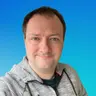 Profile picture of Andy McDonald