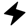 Profile picture of Easy Workspace