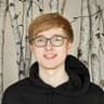 Profile picture of Florian Wolf