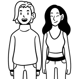 A profile image of Good Job Productivity