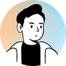 Profile picture of Irvan Maulana