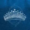 Profile picture of Regina M