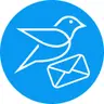 Profile picture of TaskRobin
