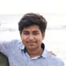 Profile picture of Vyshnav Gangadharan