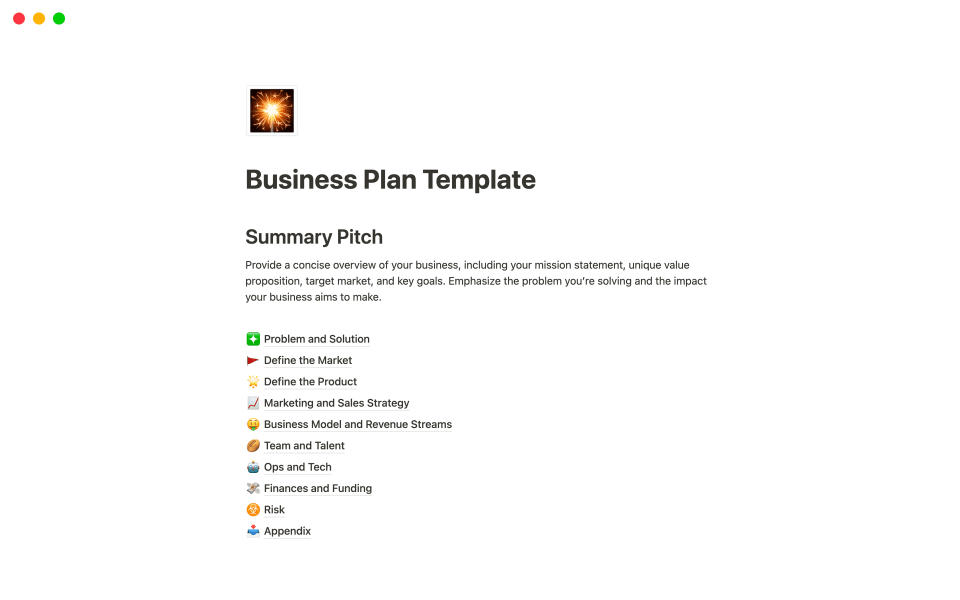 Imagen para top-10-free-team-planning-templates-in-notion
