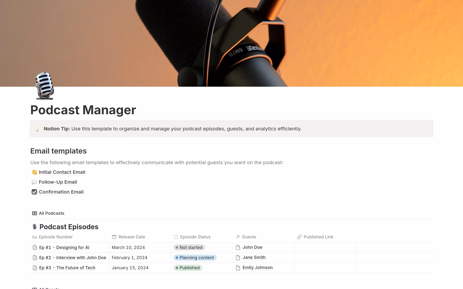 תמונה עבור stop-hesitating-start-creating