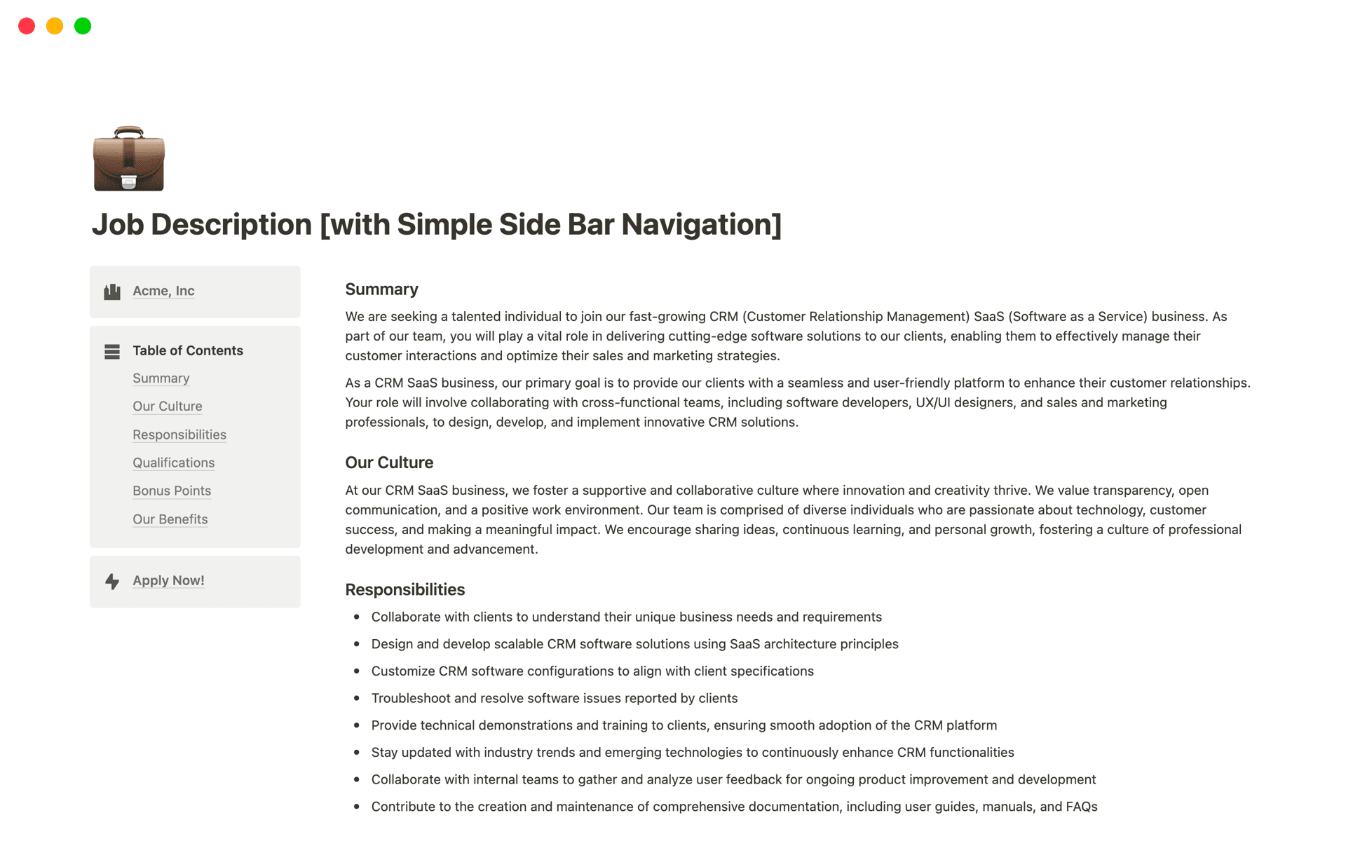 top-10-job-listings-templates-in-notionの画像